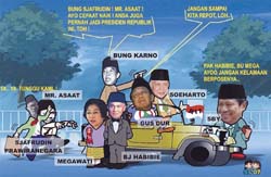 presiden-indonesia.jpg